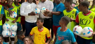 casy-foot-a-un-nouvel-equipementier
